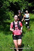 DSC_0736.jpg