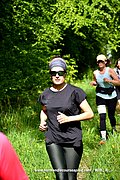 DSC_0737.jpg