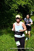 DSC_0739.jpg