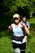 DSC_0740.jpg