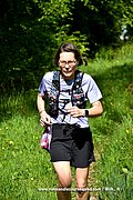 DSC_0741.jpg