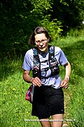 DSC_0742.jpg