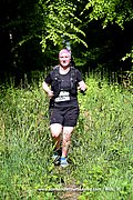 DSC_0743.jpg