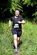 DSC_0745.jpg