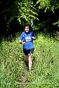 DSC_0746.jpg