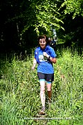 DSC_0747.jpg