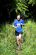DSC_0748.jpg