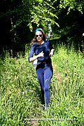 DSC_0749.jpg