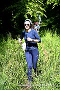 DSC_0750.jpg