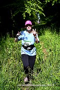 DSC_0752.jpg