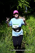 DSC_0754.jpg