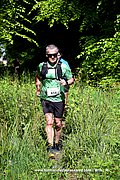 DSC_0755.jpg