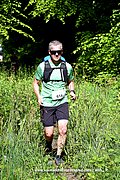 DSC_0756.jpg