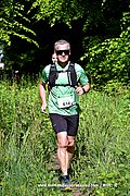 DSC_0757.jpg