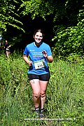 DSC_0758.jpg
