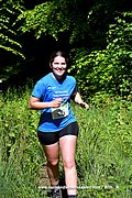 DSC_0759.jpg