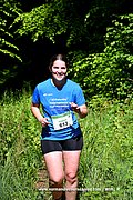 DSC_0760.jpg
