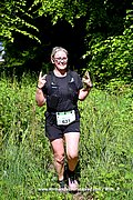 DSC_0761.jpg