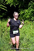 DSC_0762.jpg