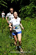 DSC_0763.jpg