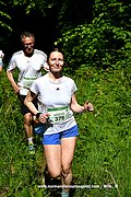 DSC_0764.jpg