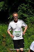 DSC_0765.jpg