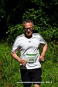 DSC_0766.jpg