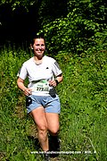 DSC_0767.jpg