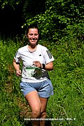 DSC_0768.jpg
