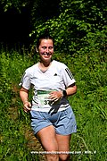 DSC_0769.jpg