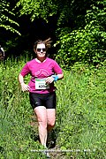 DSC_0770.jpg