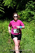 DSC_0771.jpg
