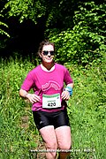 DSC_0772.jpg