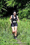 DSC_0773.jpg