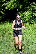 DSC_0774.jpg