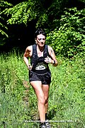 DSC_0775.jpg