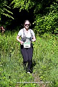DSC_0776.jpg