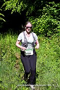 DSC_0777.jpg