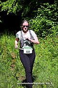 DSC_0778.jpg