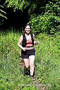 DSC_0779.jpg