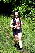 DSC_0780.jpg
