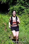 DSC_0781.jpg
