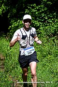 DSC_0786.jpg