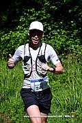 DSC_0787.jpg