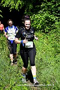 DSC_0788.jpg