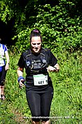 DSC_0789.jpg