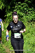 DSC_0790.jpg