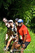 DSC_0795.jpg