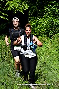 DSC_0797.jpg