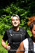 DSC_0799.jpg